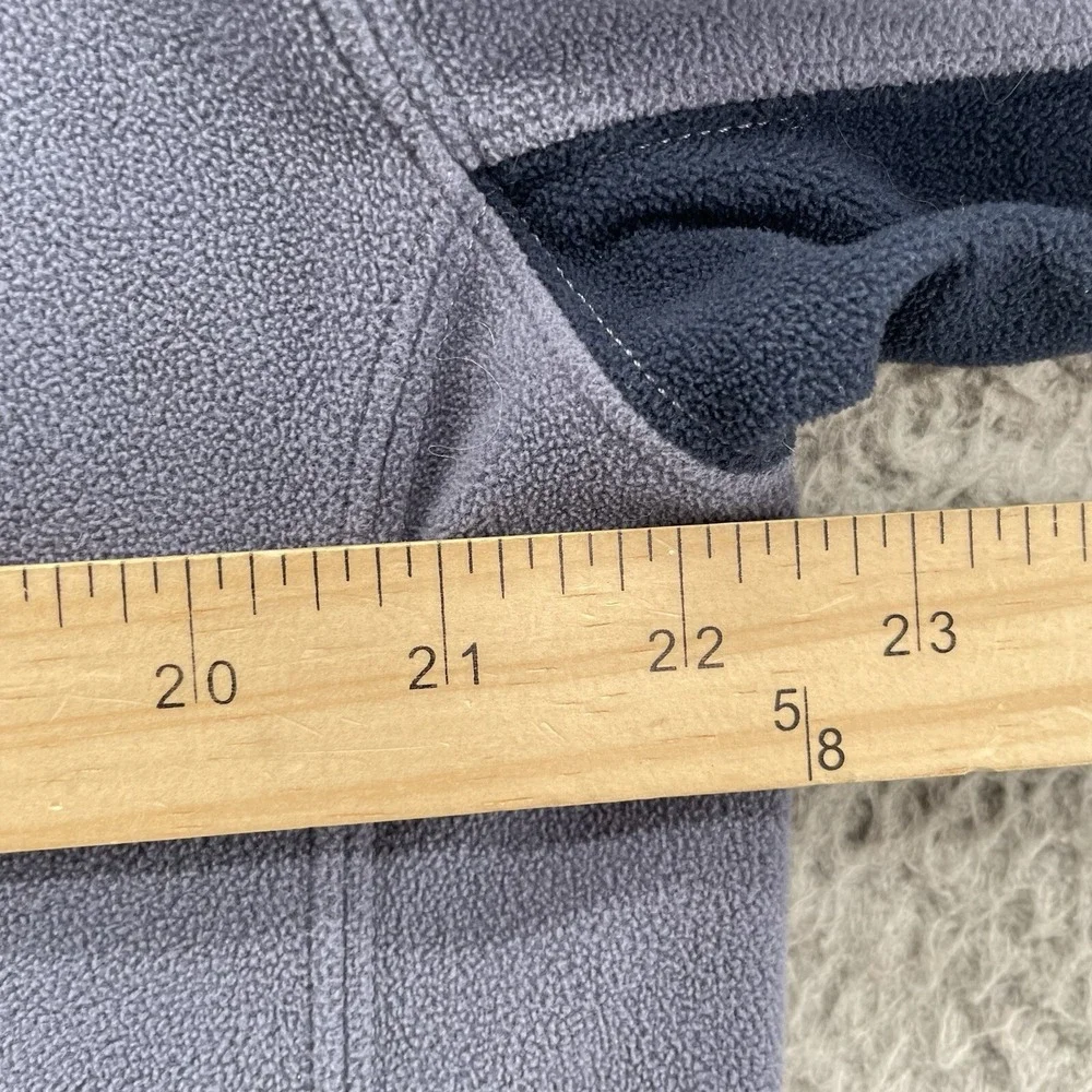 The North Face sale used